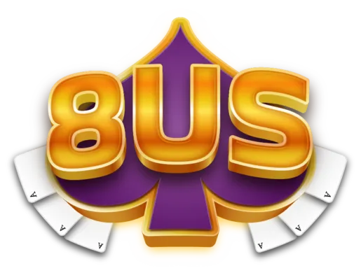 8US