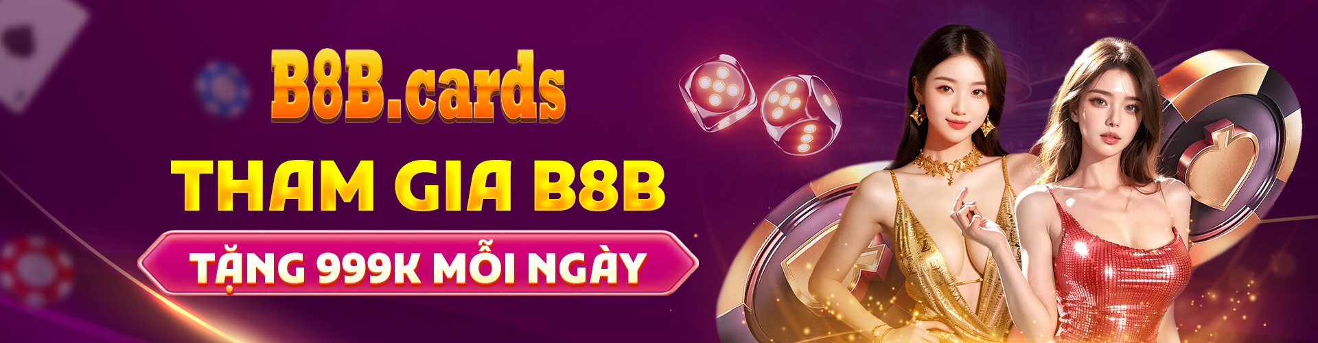 B8B-banner