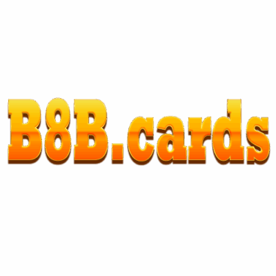 B8B – Link Đăng Nhập Chính Thức l Tham Gia Ngay