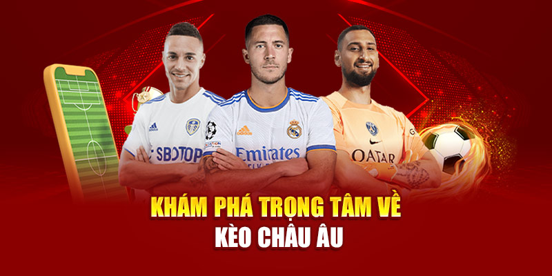 B8B hỗ trợ đặt kèo chỉ với một chạm, hiển thị rõ tỷ lệ ăn tiền và kết quả từng phiên cược