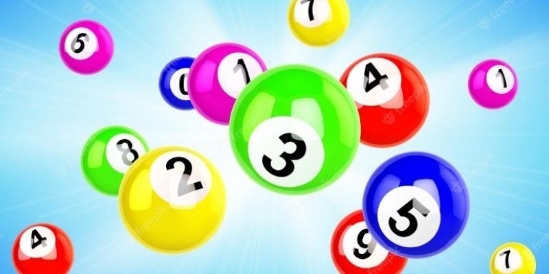 B8B không chỉ cung cấp công cụ soi cầu mà còn là cộng đồng lô thủ cùng học hỏi, chia sẻ kinh nghiệm mỗi ngày