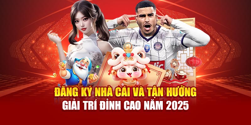 Biểu mẫu đăng ký tại B8B được tối ưu đơn giản, dễ sử dụng trên mọi nền tảng