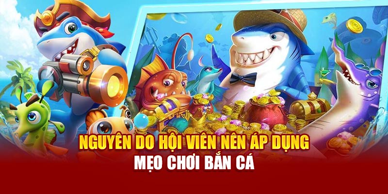 Boss trong Vua Đánh Cá được thiết kế hoành tráng, có hệ số thưởng cao và xuất hiện luân phiên trong ngày