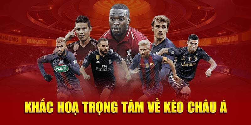 Cảnh báo kèo hot giúp người chơi không bỏ lỡ cơ hội tốt trong ngày, kể cả khi đang bận việc khác