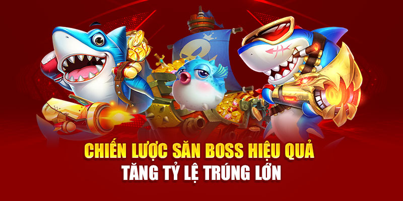 Chiến thuật “bắn tỉa theo bầy” giúp tiết kiệm đạn và tăng khả năng trúng lớn