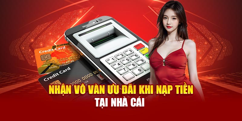 CSKH B8B hỗ trợ 24/7 để xử lý mọi lỗi nạp tiền nhanh chóng, rõ ràng