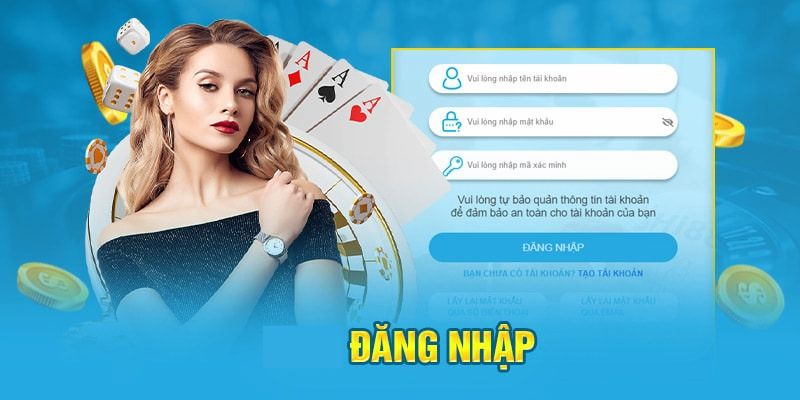 Đăng Nhập B8B trên điện thoại giúp bạn cược mọi lúc, mọi nơi mà không bị giới hạn nền tảng