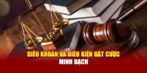 Điều Khoản Và Điều Kiện Tại B8B – Hiểu Rõ Quy Định, Chơi Game An Toàn