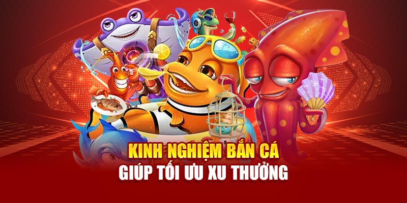 Game tích hợp đổi thưởng tiện lợi giúp người chơi dễ dàng biến xu thành tiền mặt chỉ với vài thao tác