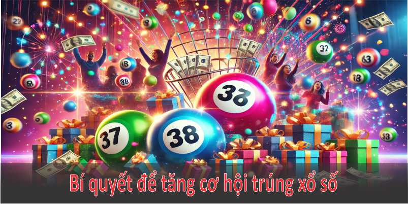 Ghi chép lịch sử cầu trúng giúp người chơi phân tích lại hiệu quả và tránh lặp sai lầm khi nuôi lô