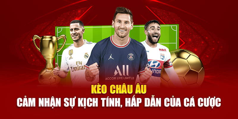 Giao diện cược kèo châu Âu tại B8B rõ ràng, cập nhật theo thời gian thực và phù hợp cho cả người mới
