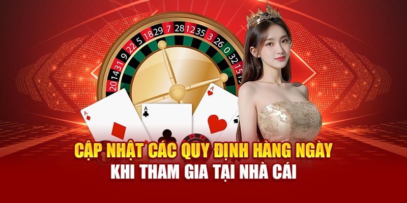 Hệ thống bảo mật của B8B luôn chủ động phát hiện và chặn truy cập lạ trái phép