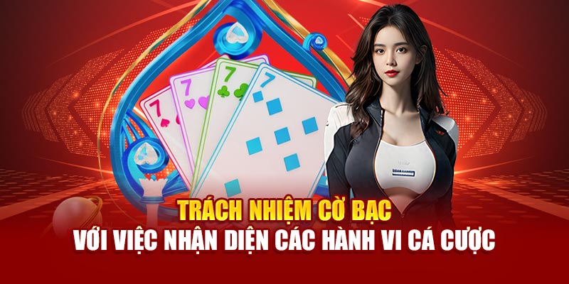 Hệ thống của B8B giúp người chơi kiểm soát thời gian chơi hiệu quả và lành mạnh hơn