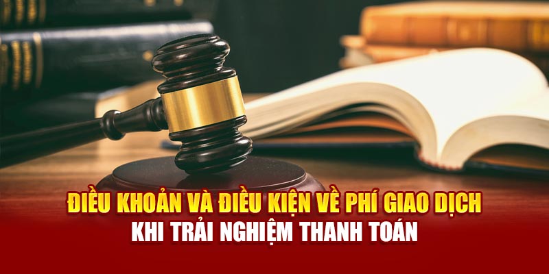 Hệ thống giám sát tài khoản B8B luôn hoạt động để phát hiện vi phạm và gian lận