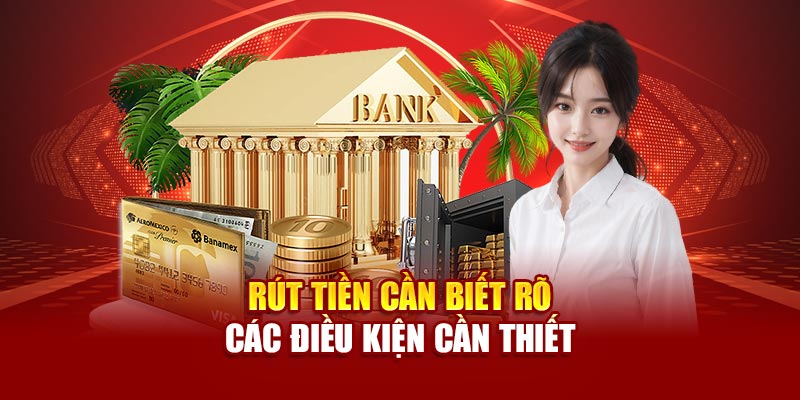 Hệ thống xử lý rút tiền B8B nhanh, hỗ trợ nhiều ngân hàng và ví phổ biến tại Việt Nam