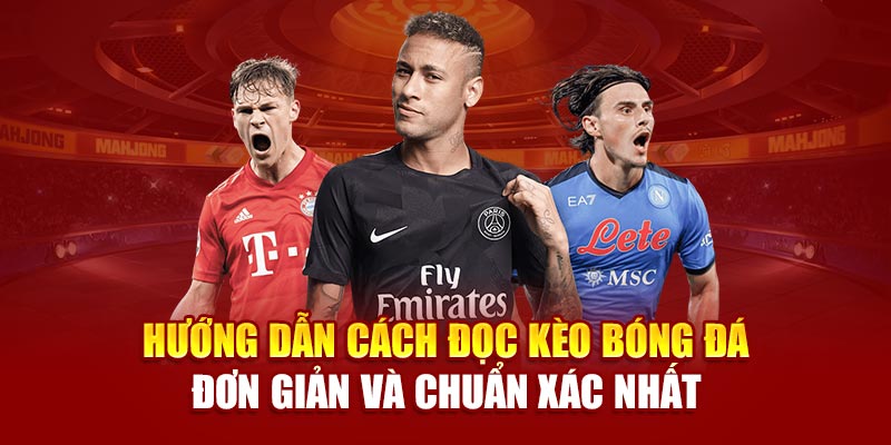 Kèo hot B8B được cập nhật liên tục mỗi ngày, có thống kê biến động chi tiết và phân tích sắc bén