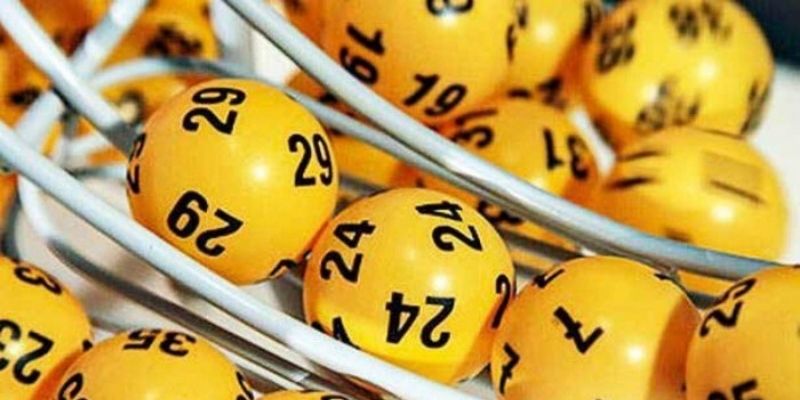 Khi trúng thưởng, hệ thống B8B sẽ xử lý tự động và hỗ trợ rút tiền cực nhanh, không qua trung gian