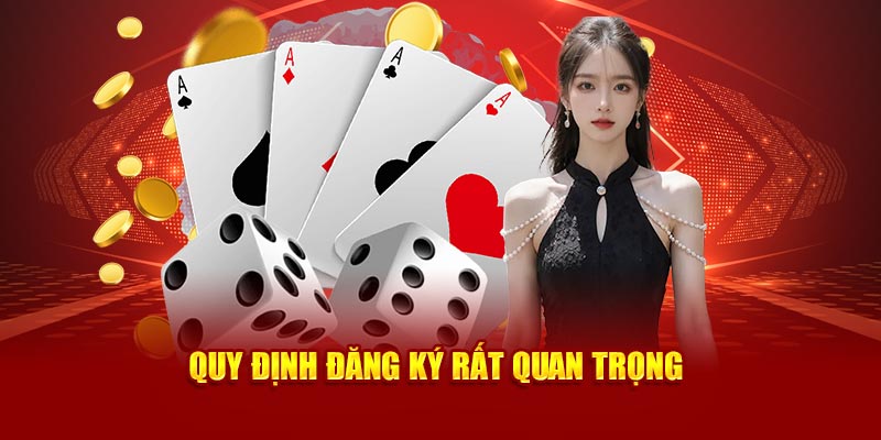Mọi người chơi đều có thể quản lý quyền riêng tư trực tiếp trong phần cài đặt cá nhân
