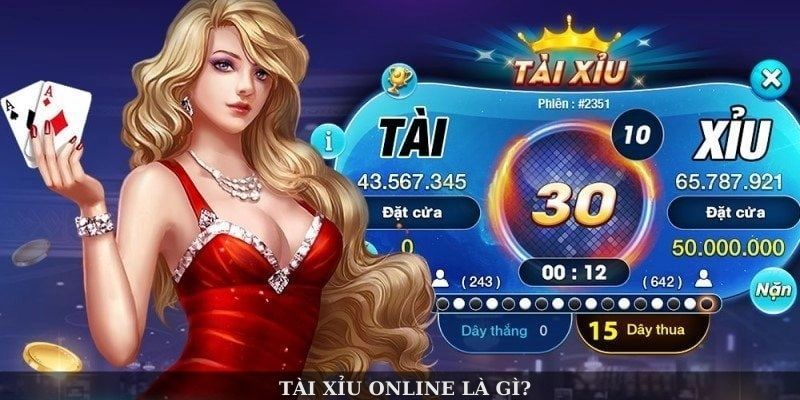 Mỗi ván tài xỉu MD5 đều có mã xác minh để người chơi tự kiểm tra kết quả theo thời gian thực