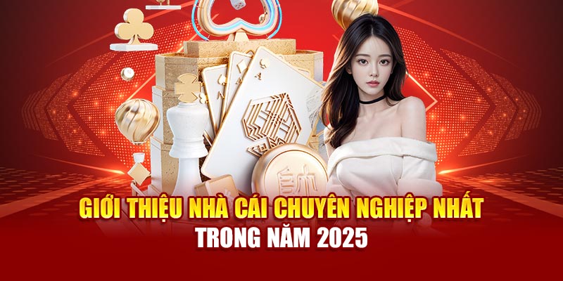 Một số sai lệch hình ảnh hoặc nội dung có thể xảy ra và được miễn trừ trách nhiệm tại B8B