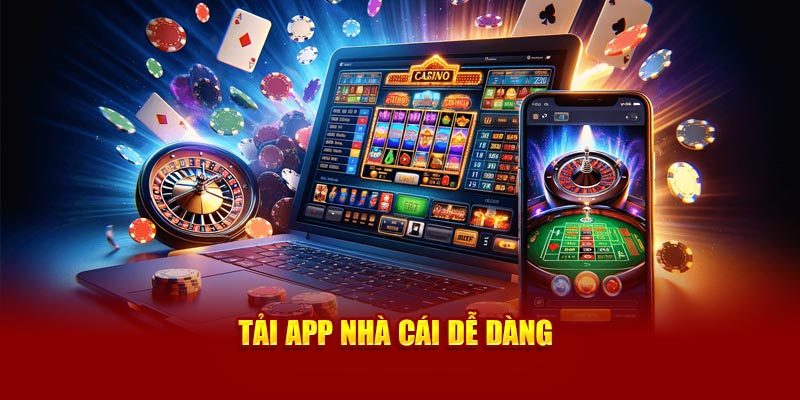Một số thao tác đơn giản giúp bạn khắc phục lỗi tải App B8B dễ dàng