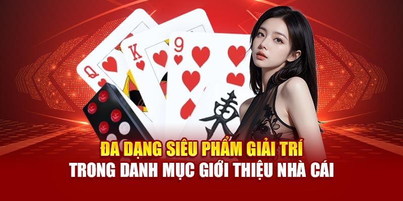 Người chơi cần đọc kỹ điều kiện trước khi rút để tránh giao dịch bị hệ thống từ chối