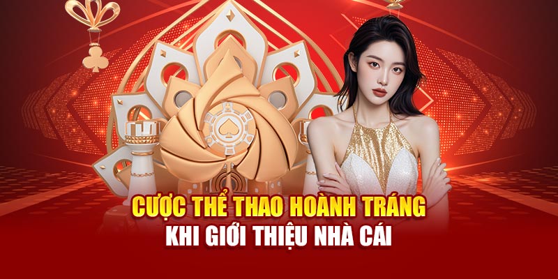 Người chơi cần tải app từ nguồn chính thức để tránh rủi ro và được bảo vệ đầy đủ quyền lợi