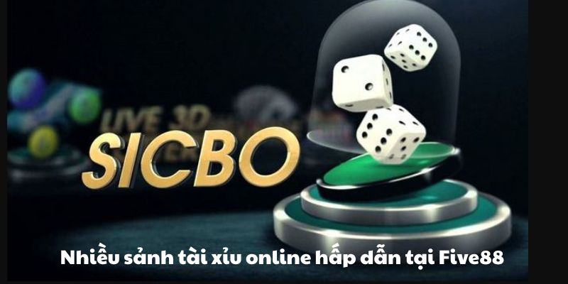 Người chơi có thể dễ dàng xác minh kết quả cược bằng các công cụ mã hóa công khai