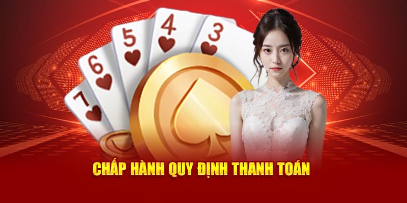 Người chơi tại B8B có quyền yêu cầu xóa hoặc chỉnh sửa dữ liệu cá nhân mọi lúc