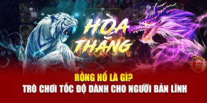 Rồng Hổ B8B – Sân Chơi Cá Cược Siêu Tốc, Kết Quả Rõ Ràng Từng Lá Bài