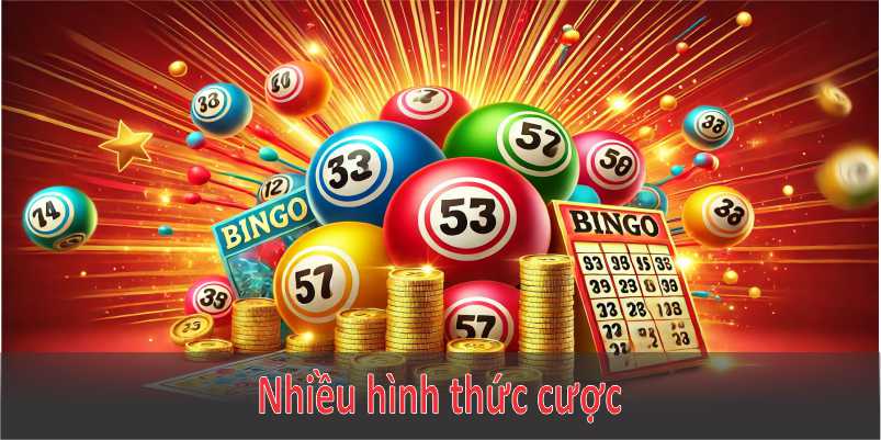 Soi cầu bằng AI giúp người chơi tại B8B có thêm căn cứ để chọn số chuẩn hơn, tránh cảm tính