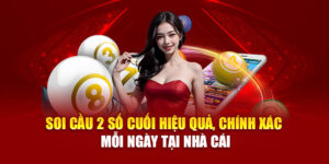 Soi Cầu Xổ Số Miền Bắc – Dự Đoán Chuẩn Xác Cùng B8B Mỗi Ngày