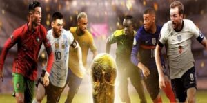 Soi Kèo B8B – Cẩm Nang Cá Cược Bóng Đá Từ Dữ Liệu Chuẩn Đến Quyết Định Chuẩn