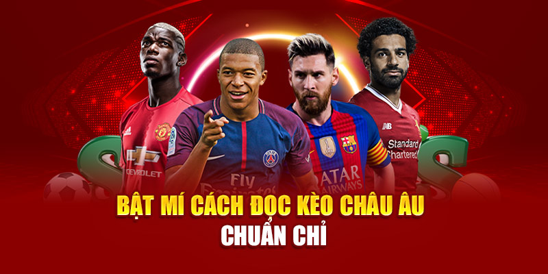 Tại B8B, bạn có thể nhận thưởng ngay sau khi kết thúc trận và rút tiền tức thì mà không cần chờ xử lý thủ công