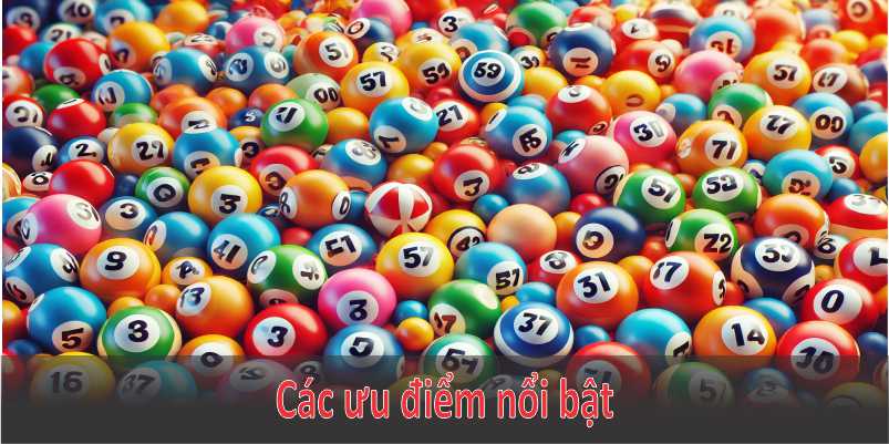 Tại B8B, bạn có thể xem lịch sử lô rơi, thống kê giải đặc biệt để soi cầu mỗi ngày dễ dàng hơn