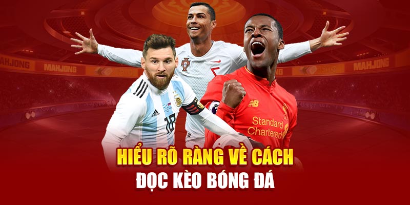 Theo dõi biến động giúp người chơi xác định đúng thời điểm vào tiền với kèo hot B8B