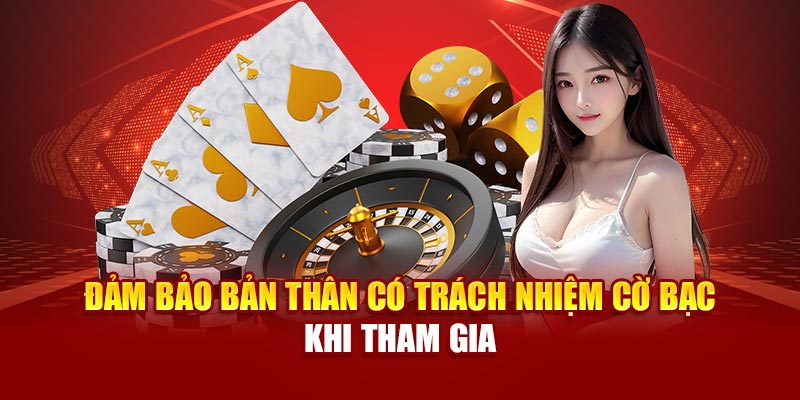 Tính năng tạm ngưng tài khoản là một phần quan trọng trong chính sách hỗ trợ người chơi tự điều chỉnh hành vi