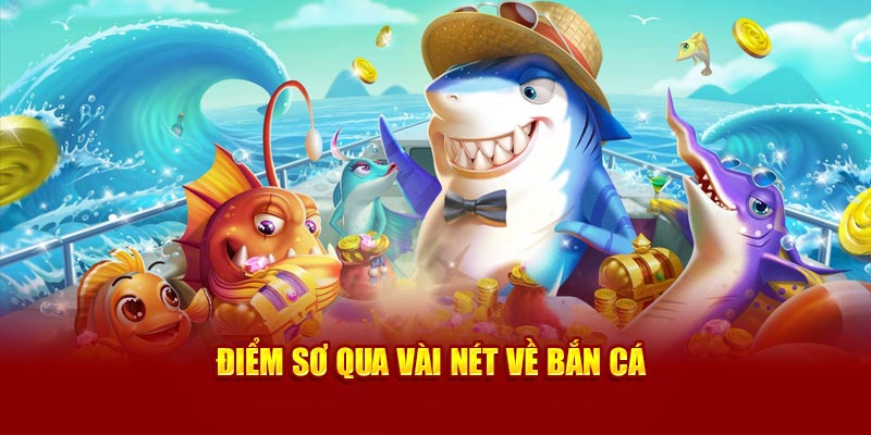 Trò chơi có nhiều phòng săn boss và hiệu ứng chiến đấu đẹp mắt, phù hợp cả solo và tổ đội