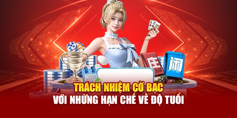 Tự kiểm tra hành vi cá cược là bước quan trọng để duy trì chơi có trách nhiệm