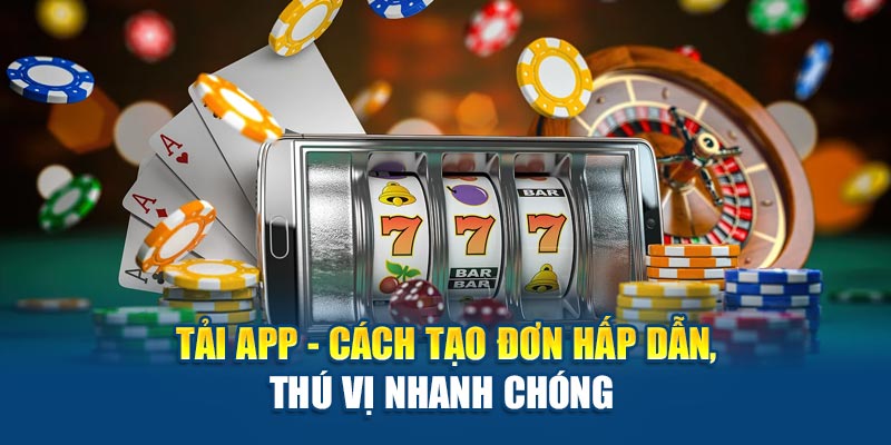 Ứng dụng B8B hỗ trợ đăng nhập bằng FaceID, vân tay đảm bảo an toàn tối đa.
