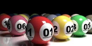 Xổ Số Siêu Tốc – Quay Số Mỗi 5 Phút, Đổi Đời Nhanh Cùng B8B