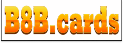 B8B – Link Đăng Nhập Chính Thức l Tham Gia Ngay