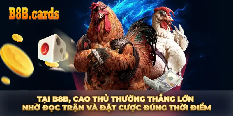 da-ga-b8b
