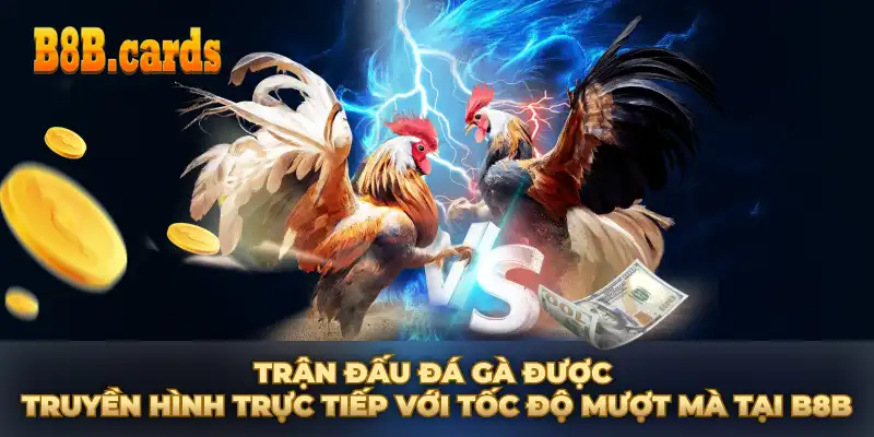 da-ga-b8b