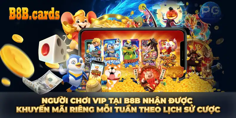khuyen-mai-b8b