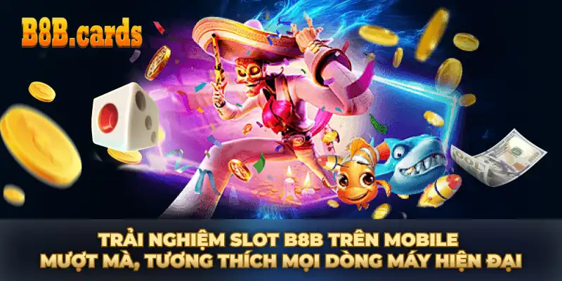 no-hu-b8b