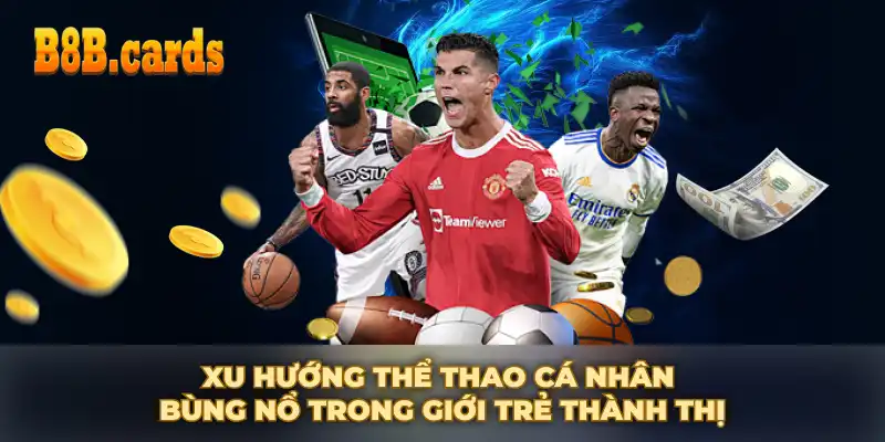 The-thao-b8b2